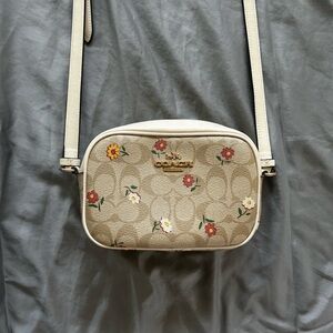 Coach outlet purse
